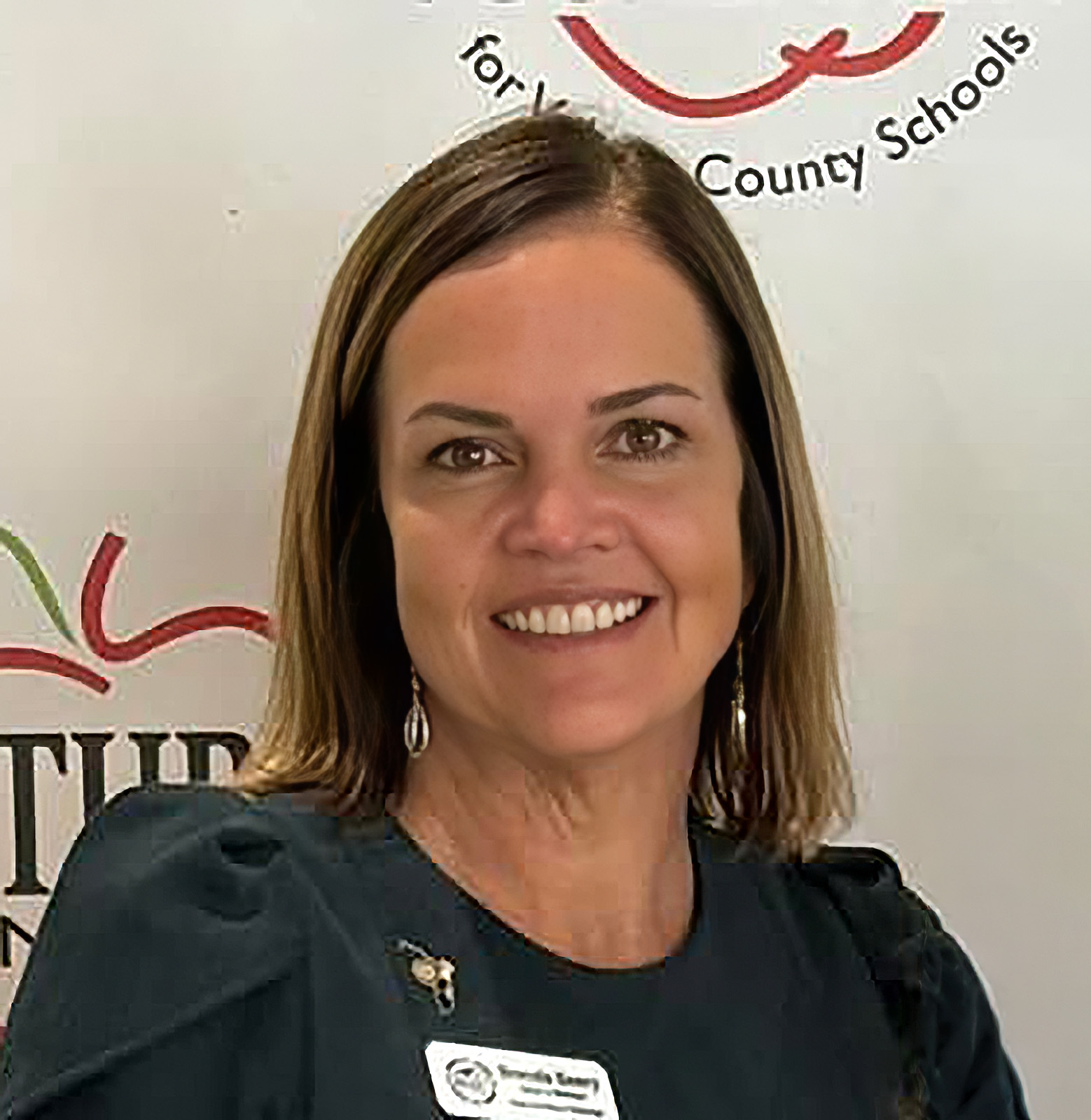 Brenda Beery, Co-Owner & Office Manager at Beery Roofing & Redesign